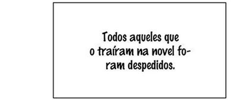 Cap 4 página 65