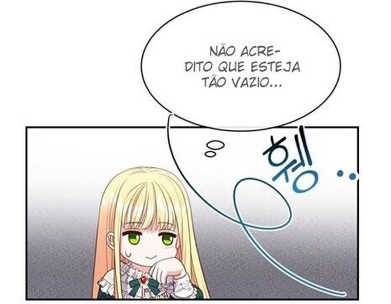 Cap 4 página 67