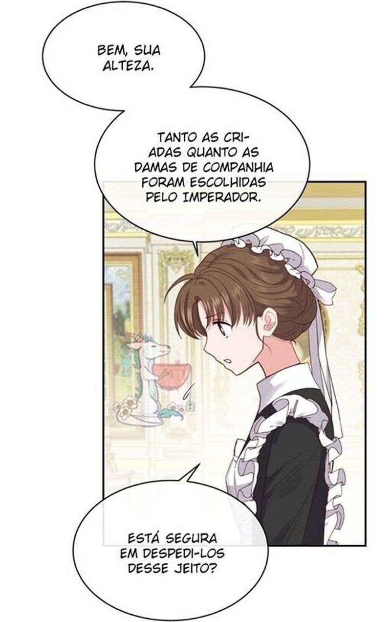 Cap 4 página 68