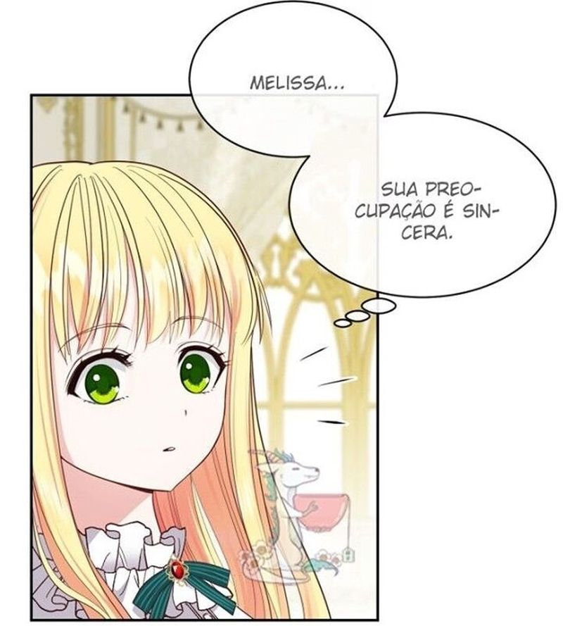 Cap 4 página 69