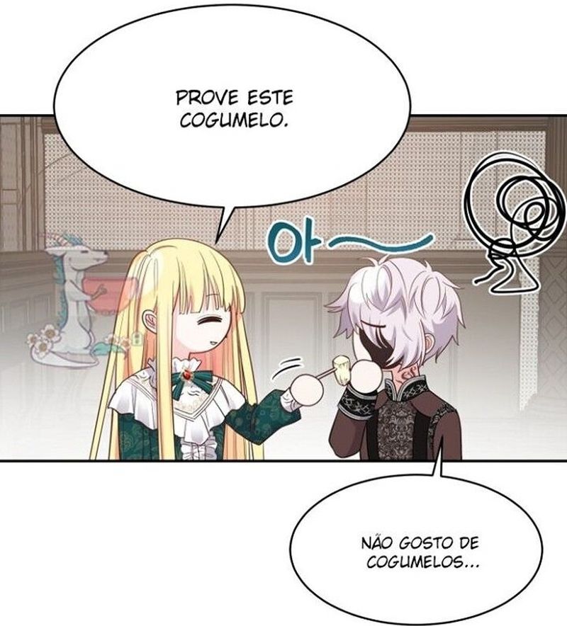 Cap 4 página 7