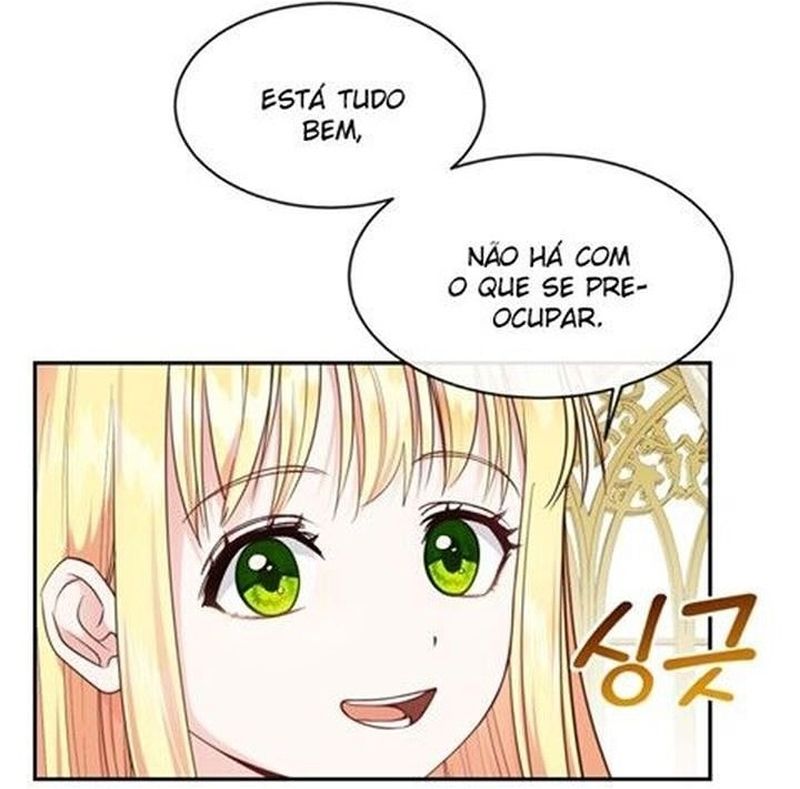Cap 4 página 70