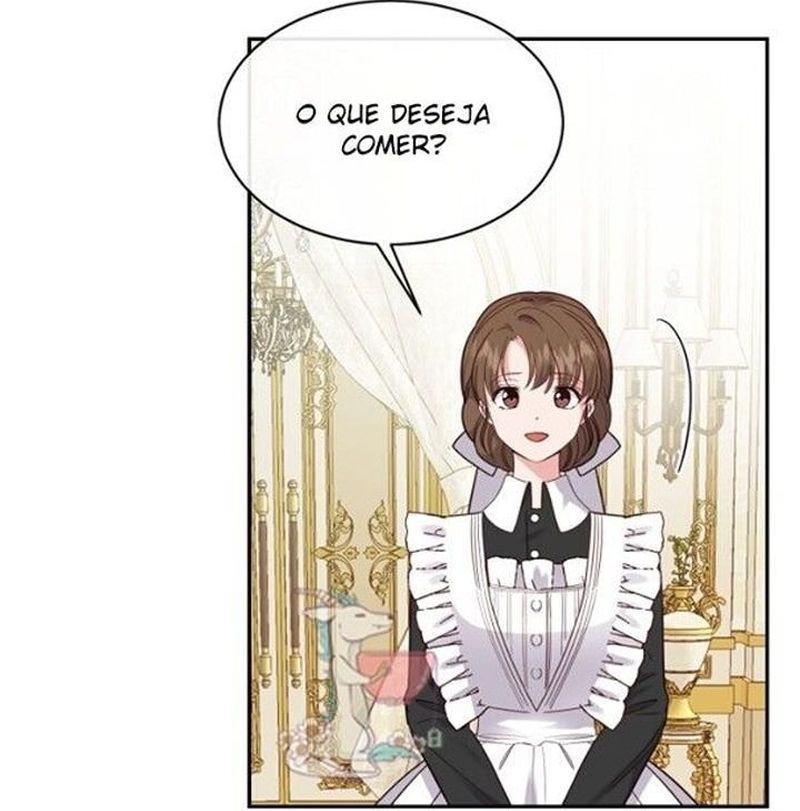 Cap 4 página 72