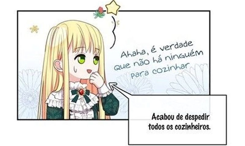 Cap 4 página 73