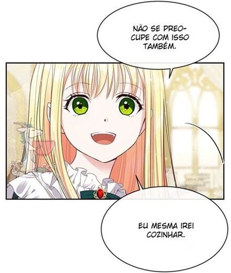 Cap 4 página 74