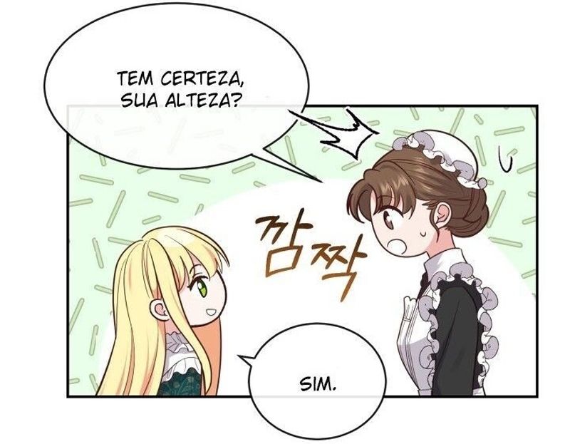Cap 4 página 75