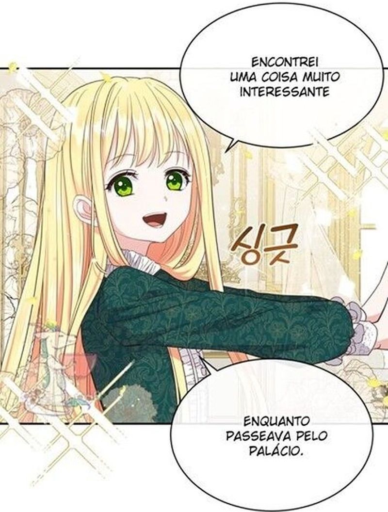 Cap 4 página 76
