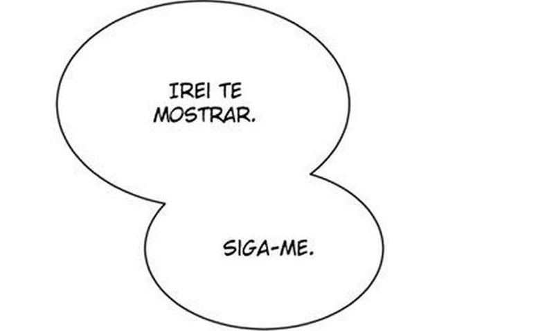 Cap 4 página 77