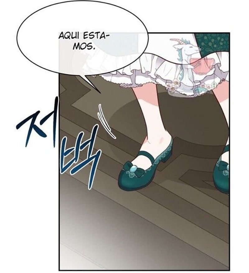 Cap 4 página 79