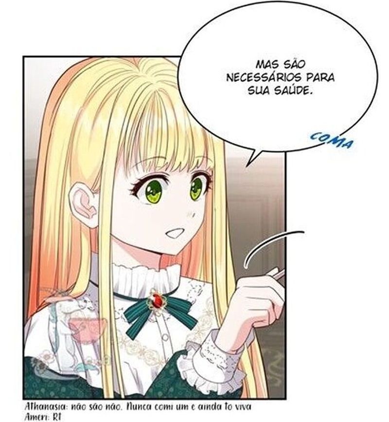Cap 4 página 8