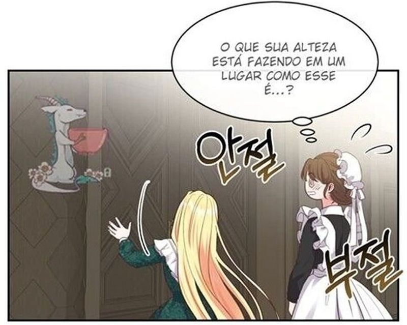 Cap 4 página 80