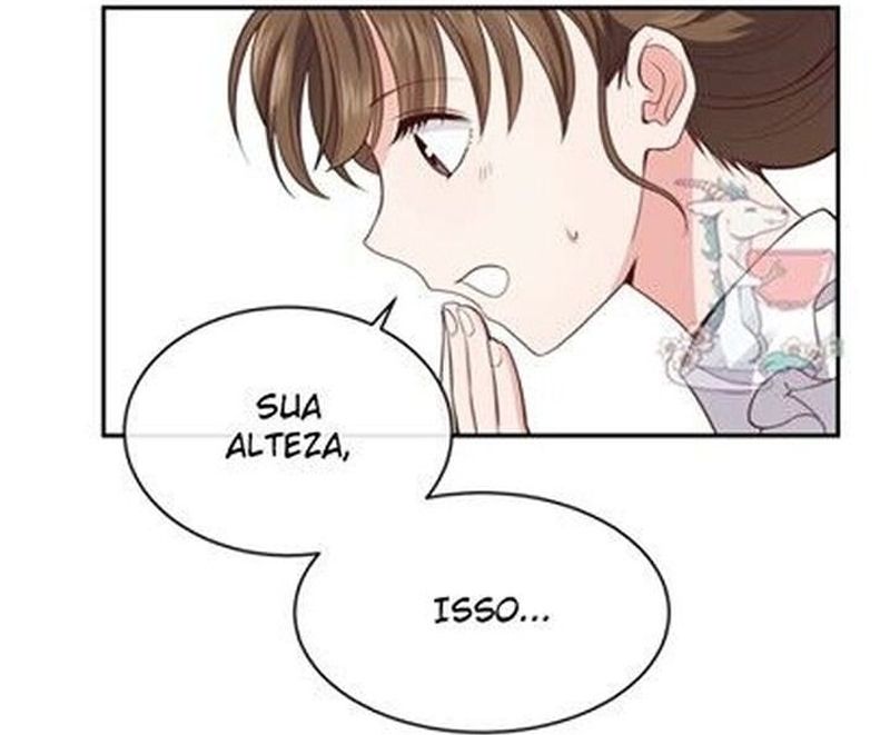 Cap 4 página 83