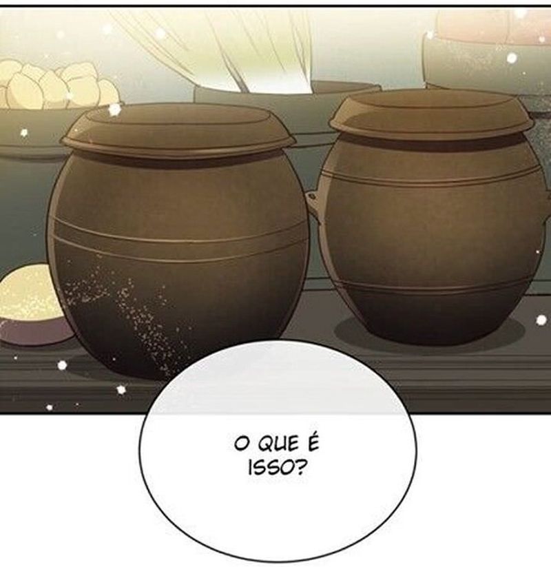 Cap 4 página 84