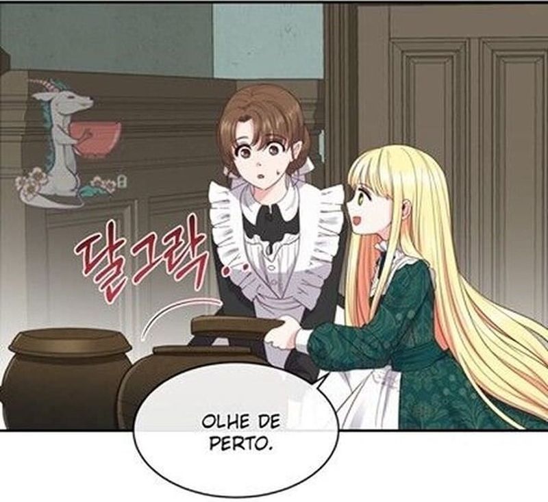 Cap 4 página 85
