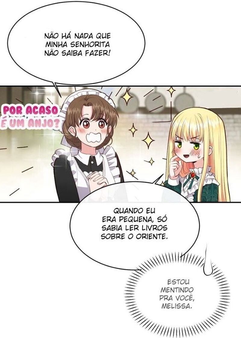 Cap 5 página 10