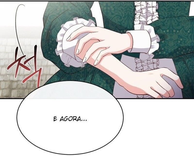 Cap 5 página 13
