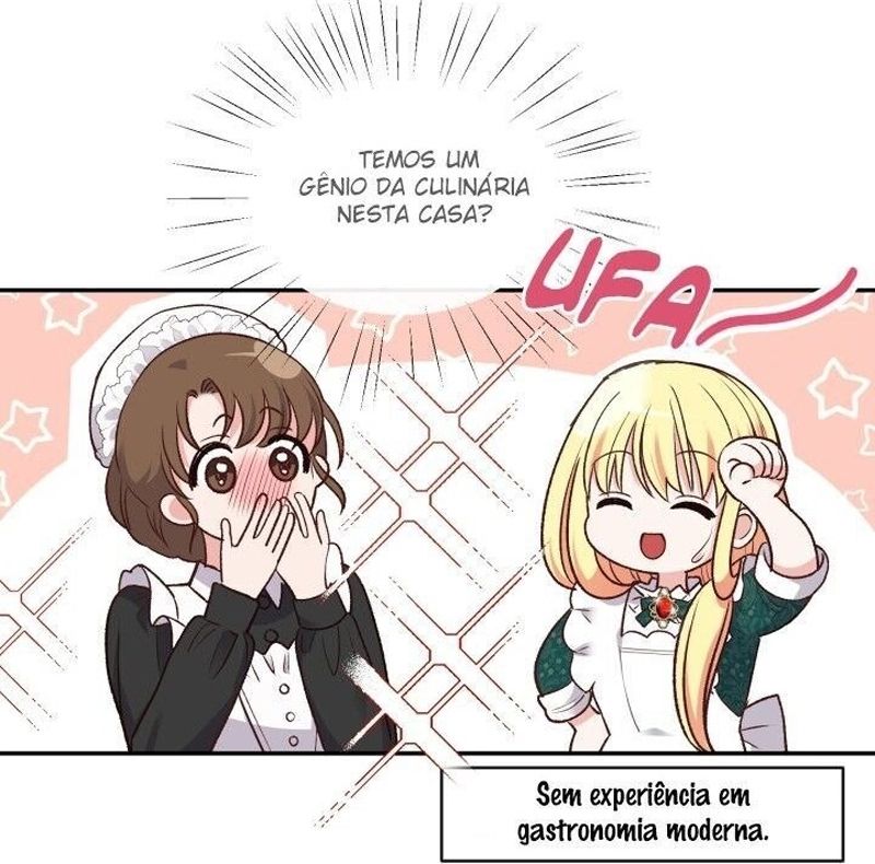 Cap 5 página 17