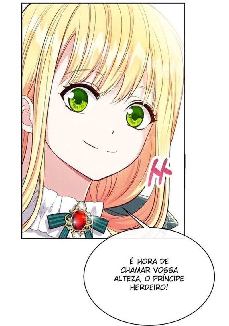 Cap 5 página 18