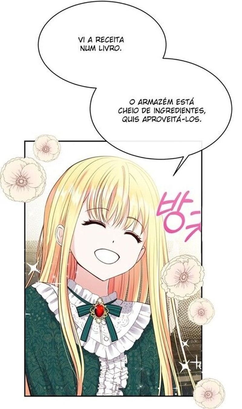 Cap 5 página 22