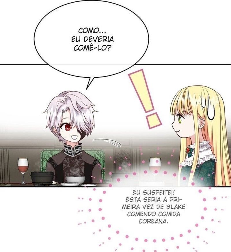 Cap 5 página 26