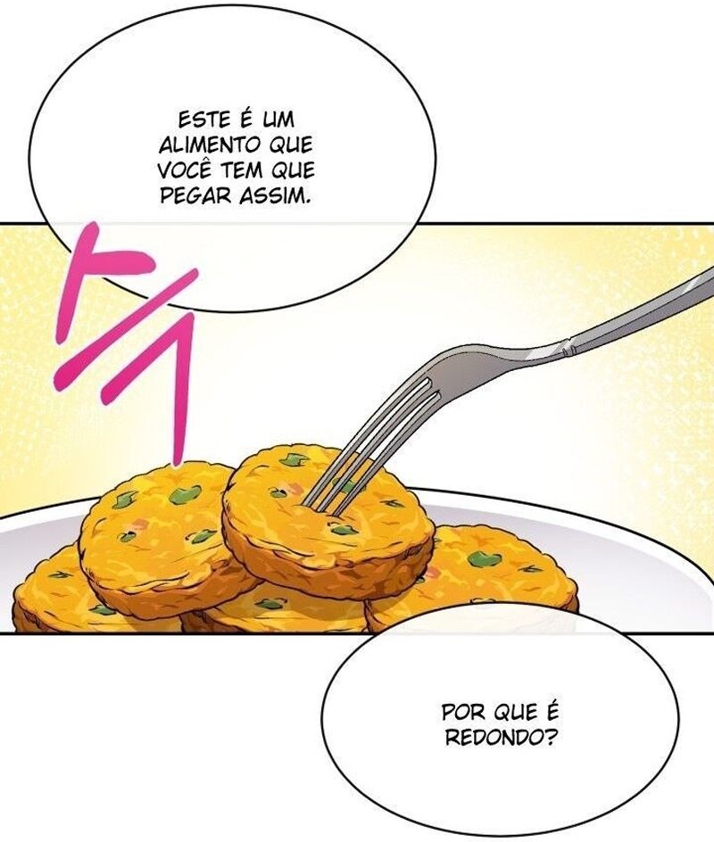 Cap 5 página 29