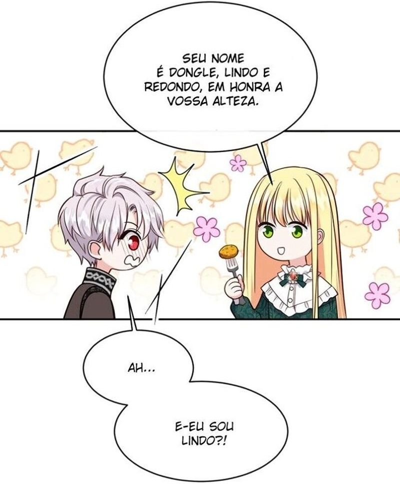 Cap 5 página 30