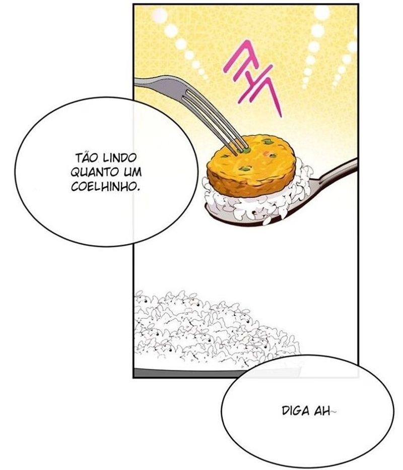 Cap 5 página 31
