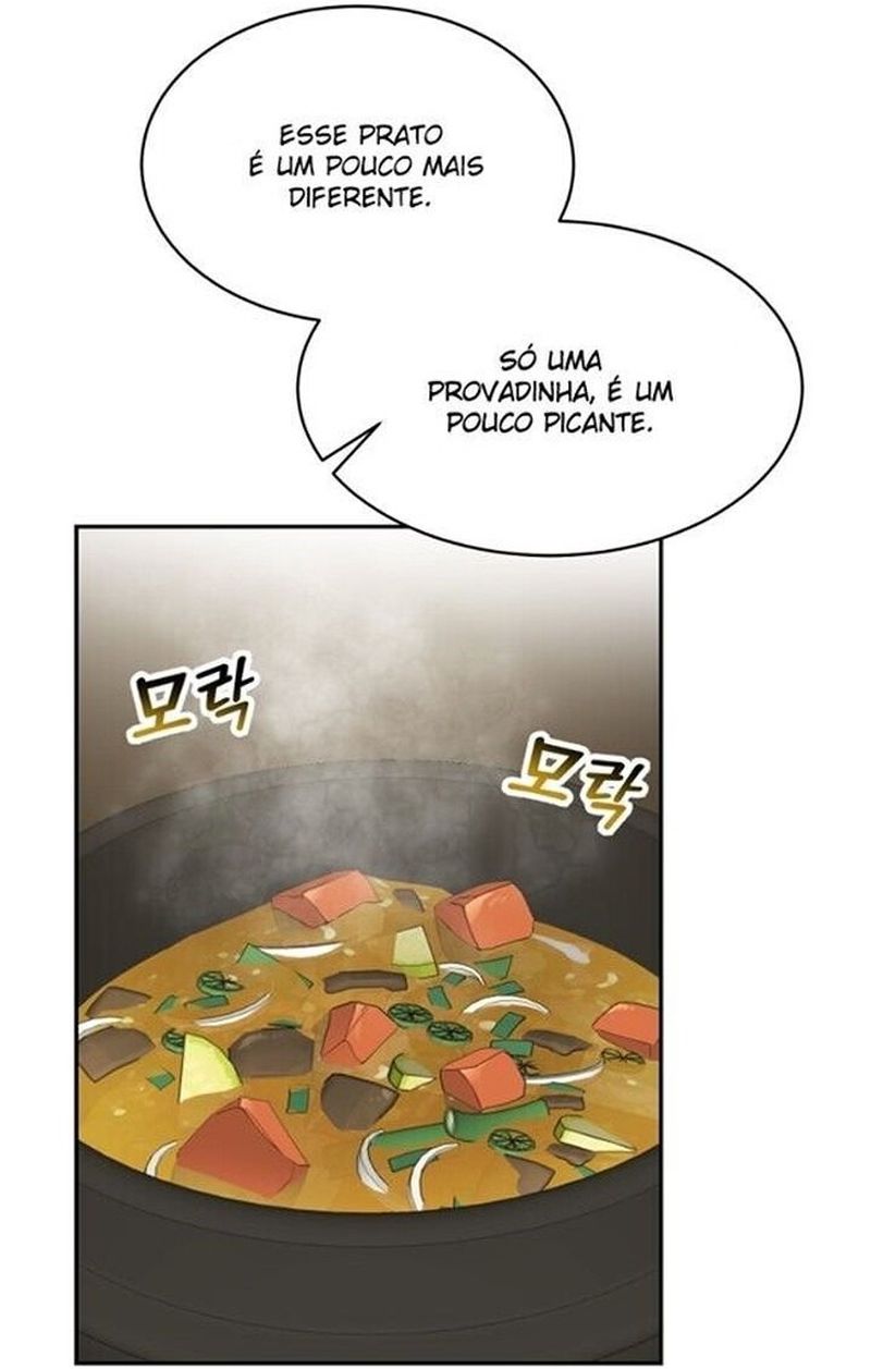 Cap 5 página 36