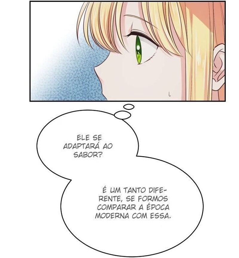 Cap 5 página 39