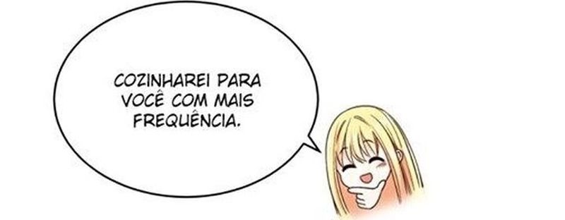 Cap 5 página 42