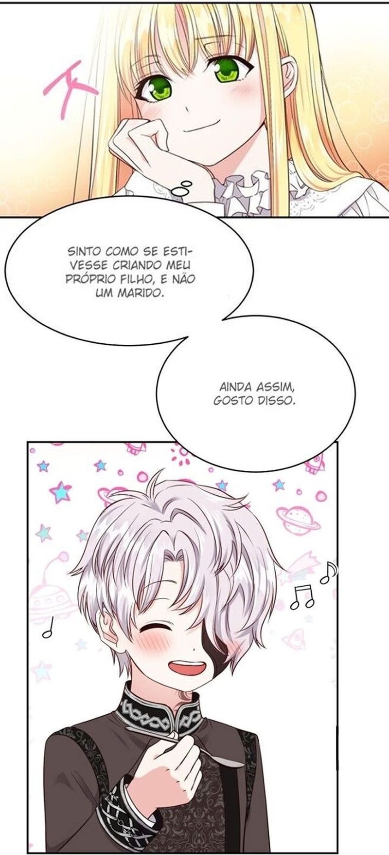 Cap 5 página 44