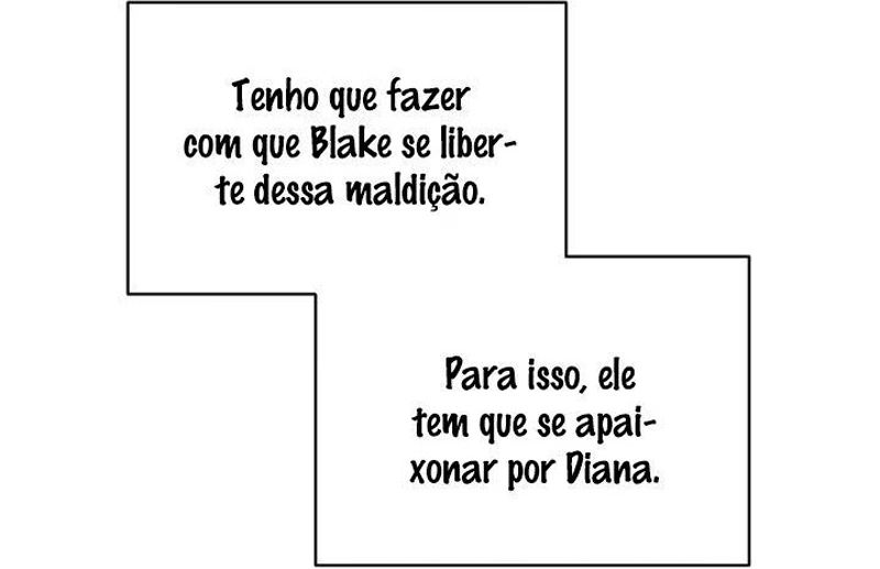 Cap 5 página 45