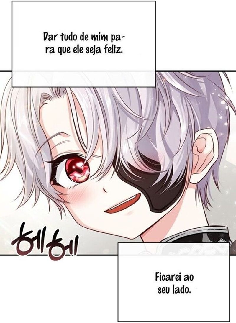 Cap 5 página 49