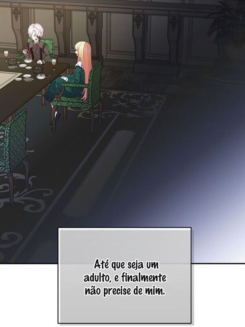 Cap 5 página 50