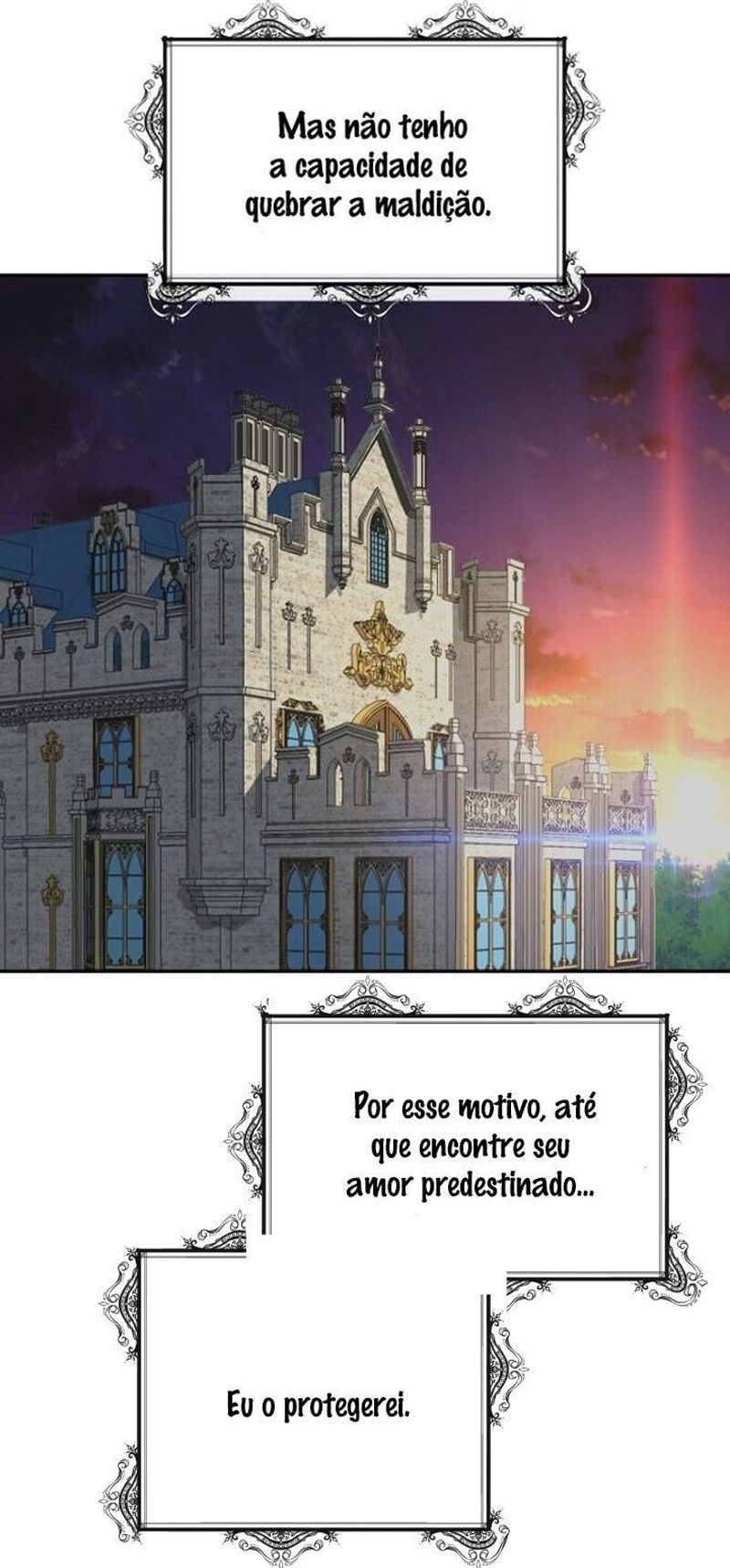 Cap 5 página 52