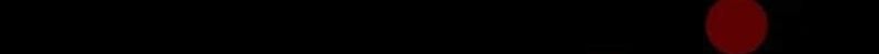 Cap 5 página 57