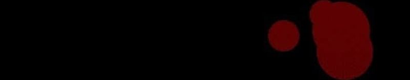 Cap 5 página 58