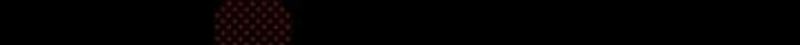 Cap 5 página 60