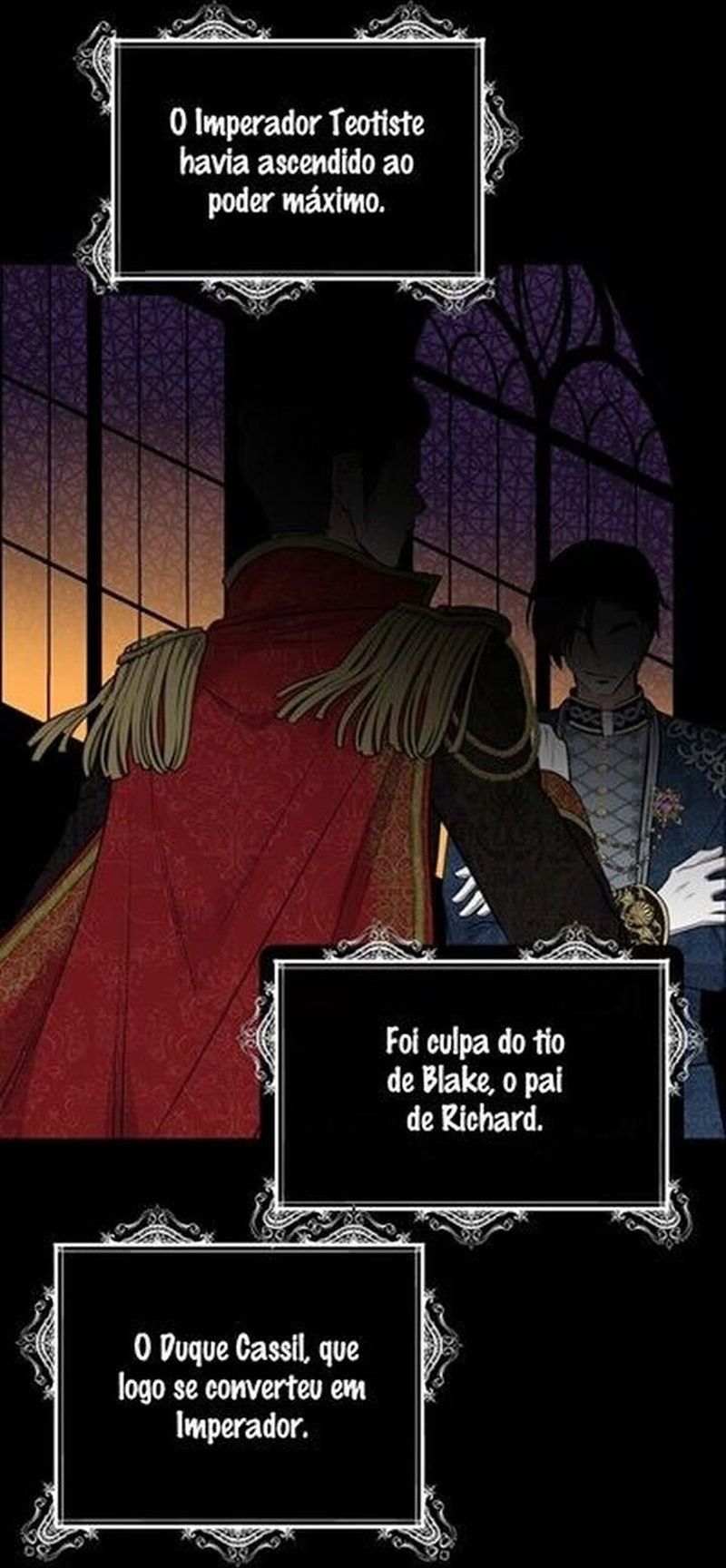 Cap 5 página 61