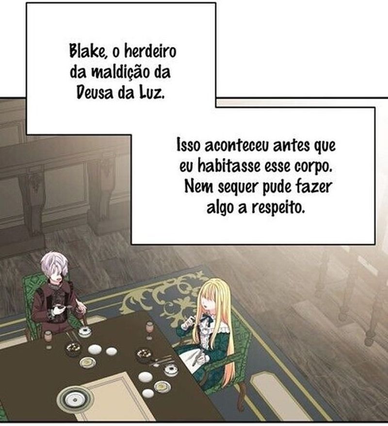Cap 5 página 64
