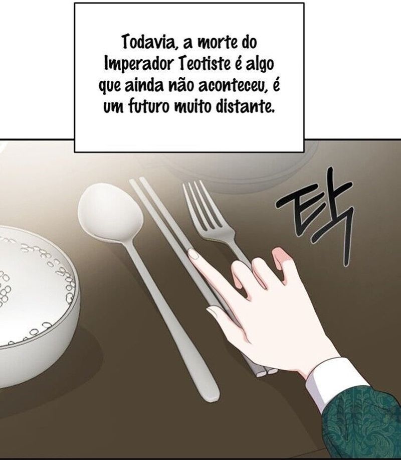 Cap 5 página 65