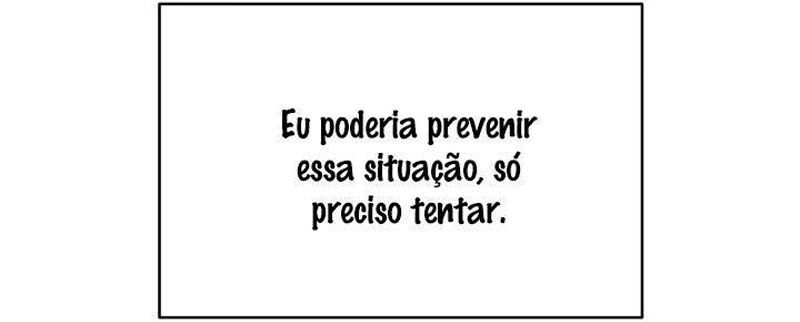 Cap 5 página 66