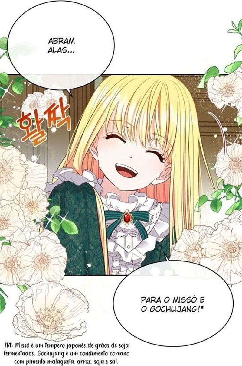 Cap 5 página 7