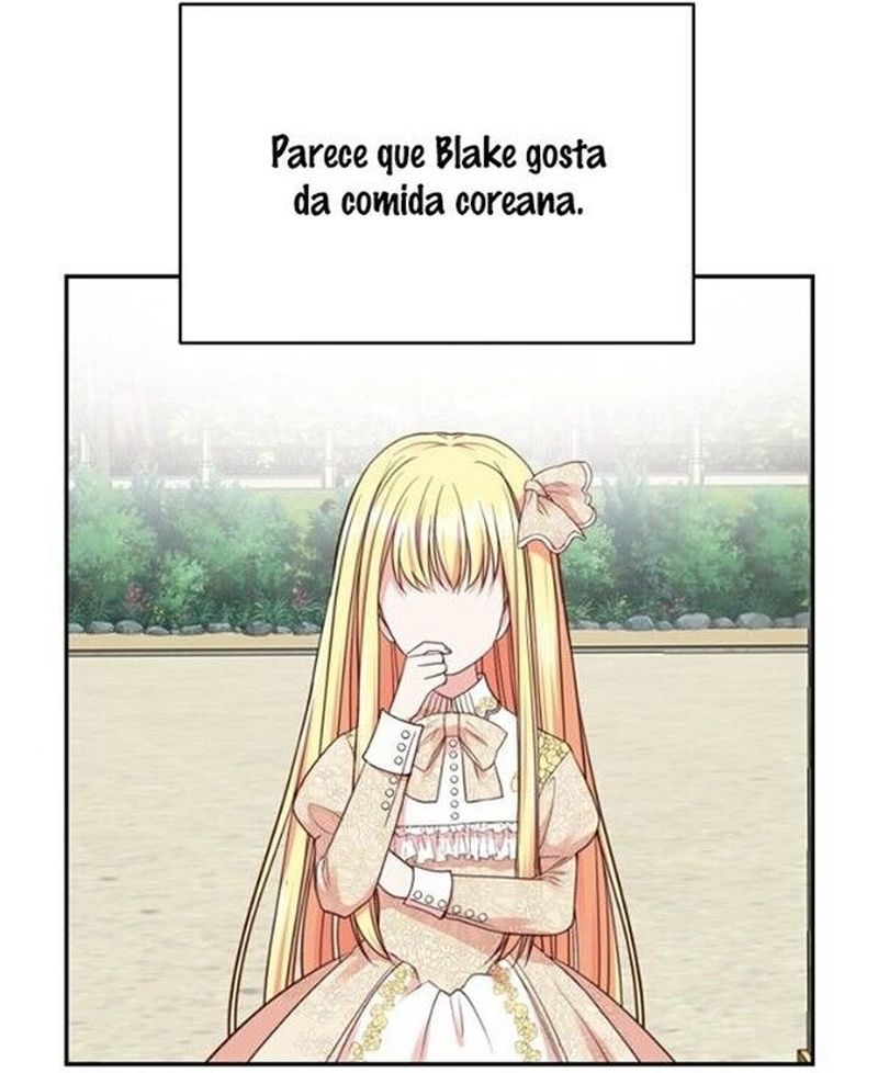 Cap 5 página 70