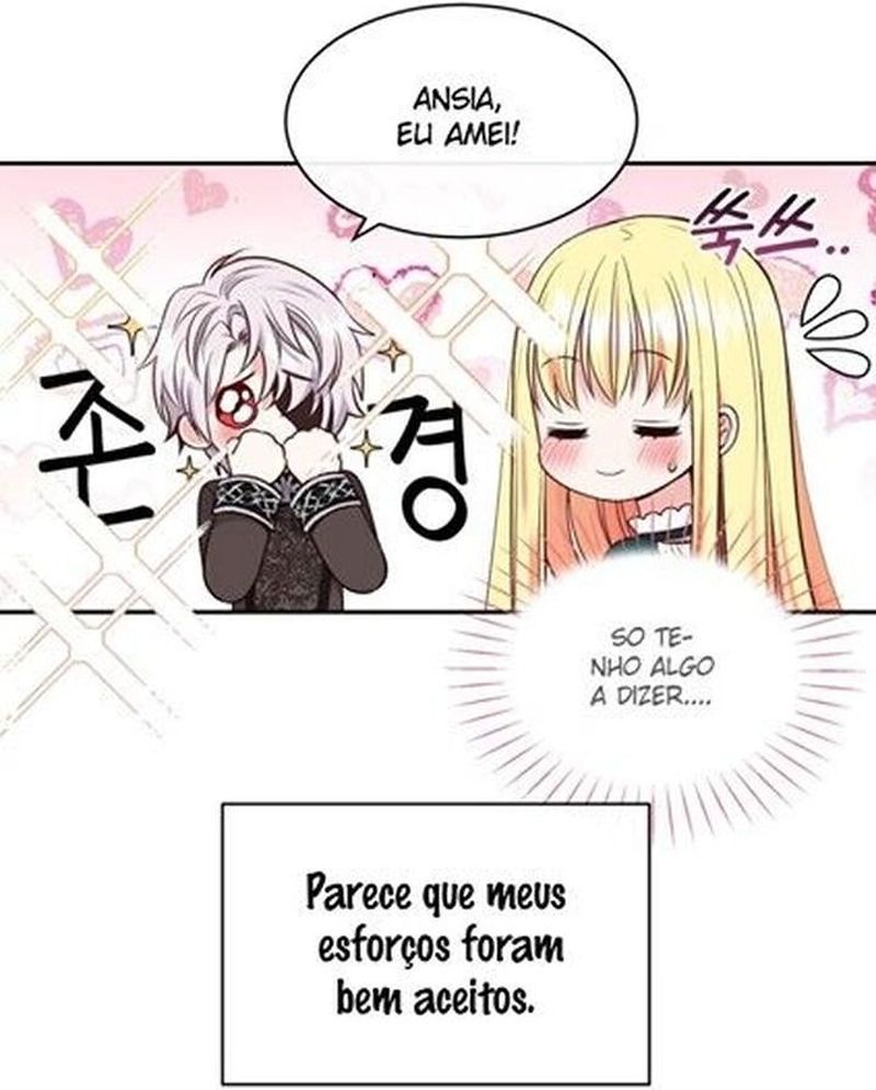 Cap 5 página 72