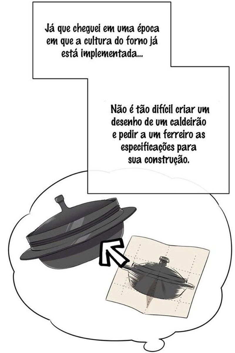Cap 5 página 74
