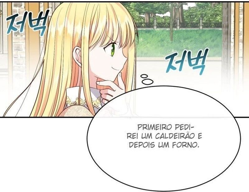 Cap 5 página 76