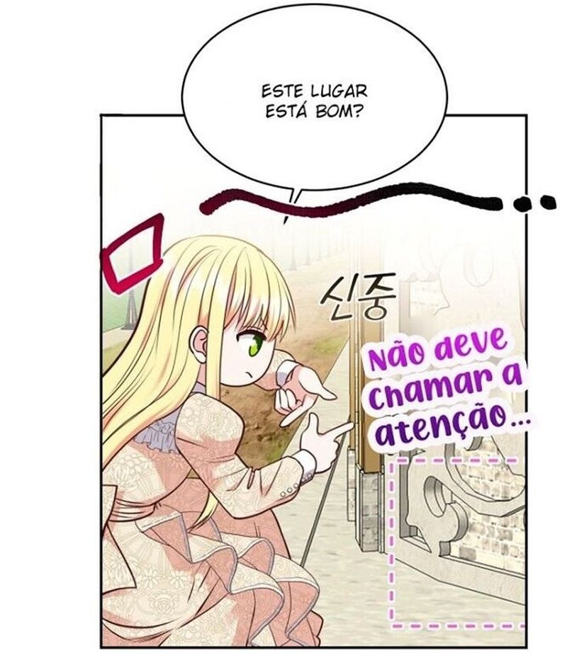 Cap 5 página 79