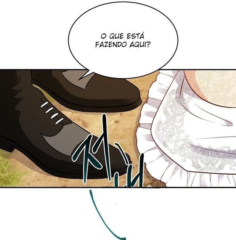 Cap 5 página 80