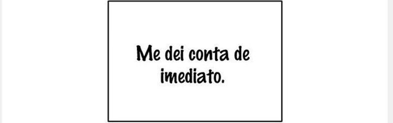 Cap 6 página 10